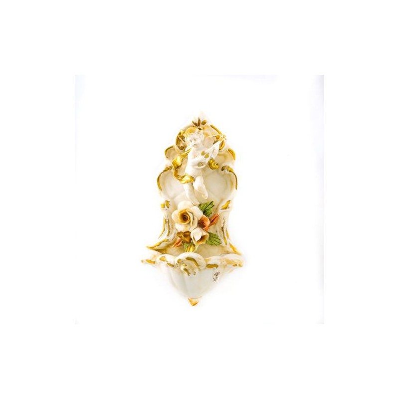 Benier Porcelaine