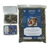 Graan wierookvak van 50gr Bethlehem