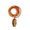 Koord met Guardian Angel Hanger 