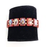 Bracelet bois multisaint