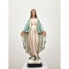 Miraculous Statue 30 Cm Marbrite