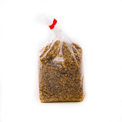 Encens en grains CASPER   500GR