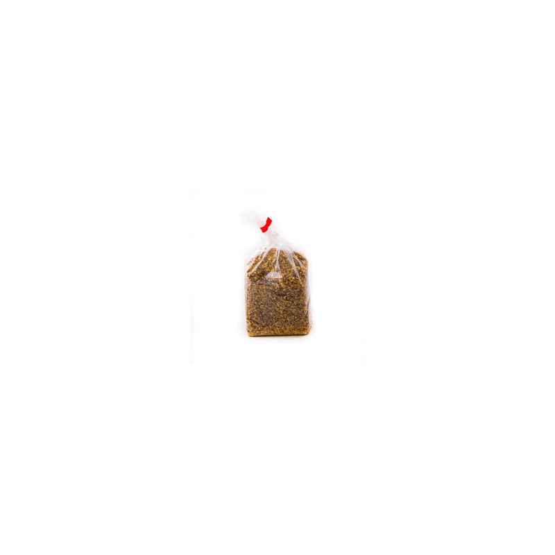 Graan wierook casper 500gr