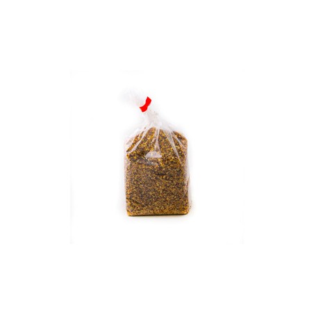 Encens en grains CASPER   500GR