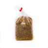 Graan wierook casper 500gr