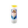 Neuvain Candle voor de Maagd van alle naties