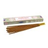 Bâtons d'encens Sataya sauge blanche 15Gr