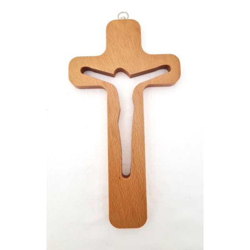Kruis. 20 cm