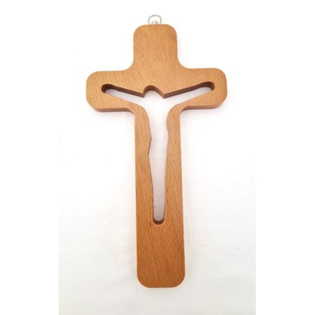 Kruis. 20 cm