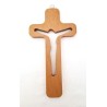 Kruis. 20 cm
