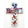 Croix La Esperanza 7 modèles au choix