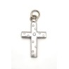 Cross Gold 0.06Oct WSI Or.590 14C 