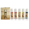 Parfum roller 8m Terre sainte - MIRRA