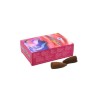 Cases Backflow Angel Dust (Pack of 12)