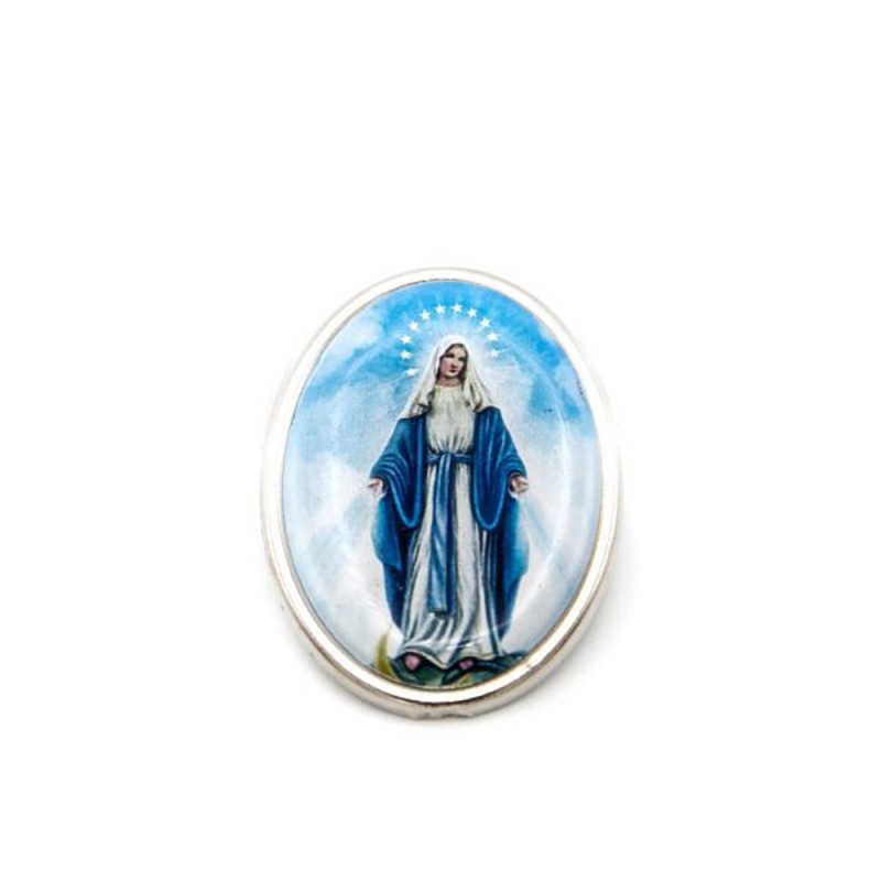 Magnet multi-saints