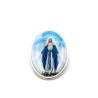 Magnet multi-saints