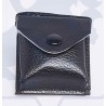 Lederen hoesjes voor pyxide 7x9cm