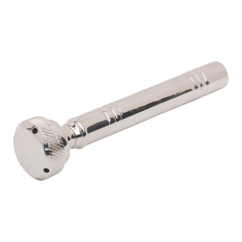 Bondsictie Bad 12.5cm chroom