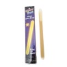 Stick de procession 1.3 x 24cm 
