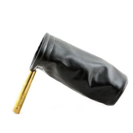 Collectie Caplain