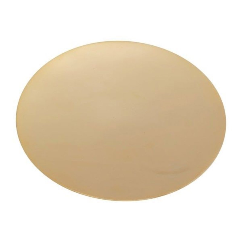 PATEN PL.OUR D: 12.5CM