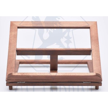 Lutrin Wood 32x40