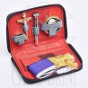 Kit voor priester 7 stuks