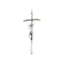 Kruis van paus Johannes Paul II
