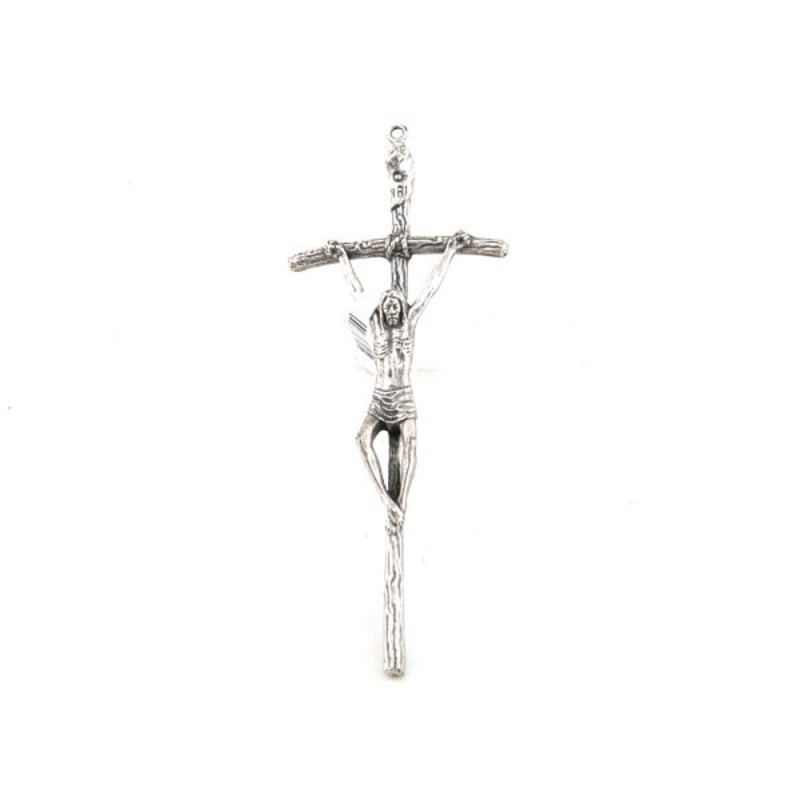 Kruis van paus Johannes Paul II