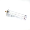 Cartridge voor olie kaars. 5 cm