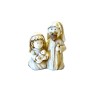 Sainte Famille CARTOON 8Cm