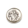 Magneet van Saint Chistophe