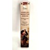 Wierook natuurlijke sticks 15gr Mary die de knooppunten verslaat