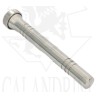 Cute Silver Metal Spray 