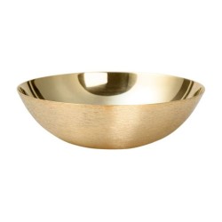 Kom voor gastheer D15.5 pl.or