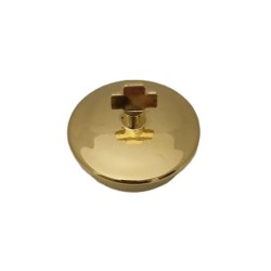 Bouchon de rechange pour carafe ampoule