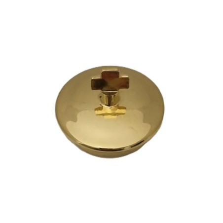 Bouchon de rechange pour carafe ampoule
