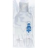 BOUTEILLE EAU BENITE