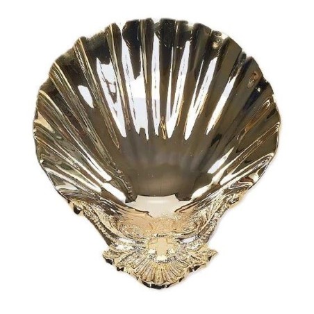 Doree Shell voor Bapteme 14cm