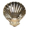 Doree Shell voor Bapteme 14cm
