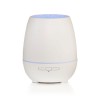 Diffuseur électrique pour huiles essentielles (Adaptateur 24v inclus) 
