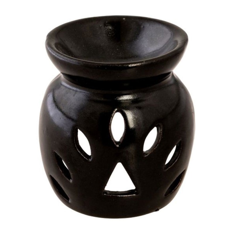 Diffuser voor keramische essentiële olie H: 8cm