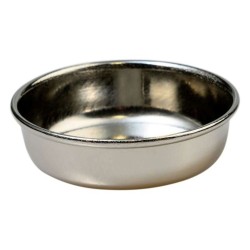 Kombrander Essential Oil Roestvrij staal D: 5,5 cm 35ml