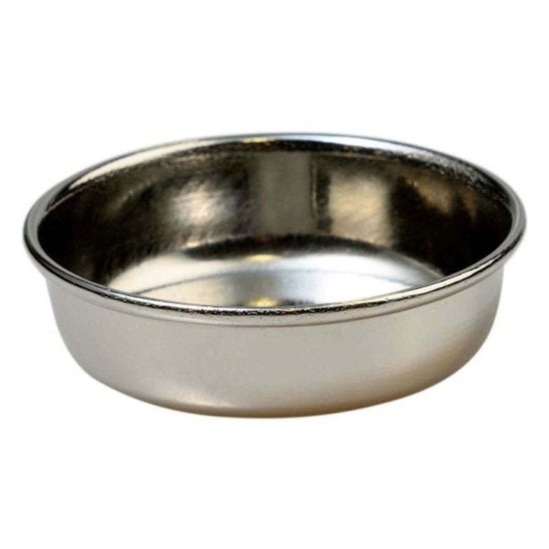 Kombrander Essential Oil Roestvrij staal D: 5,5 cm 35ml