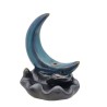 Wierookbrander voor Cone Backflow Moon 13cm