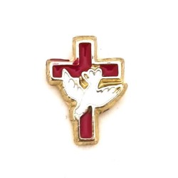 Pins St Spiris Colombe Rode e-mail