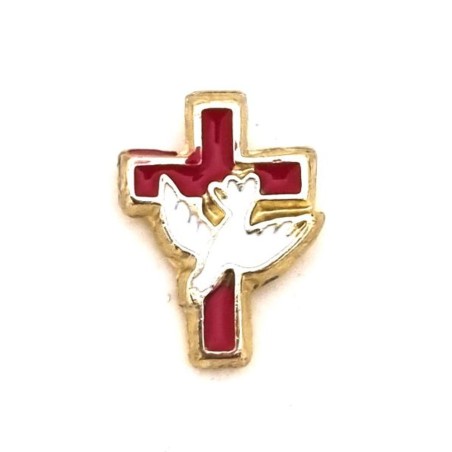 Pins St Spiris Colombe Rode e-mail