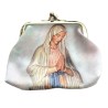 Banner ND Flow Cases met Clip Coin Clip 