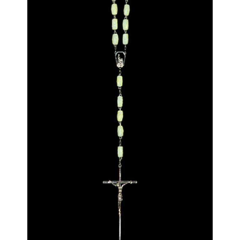 Bright Decorative Wall Rozenkrans klein model