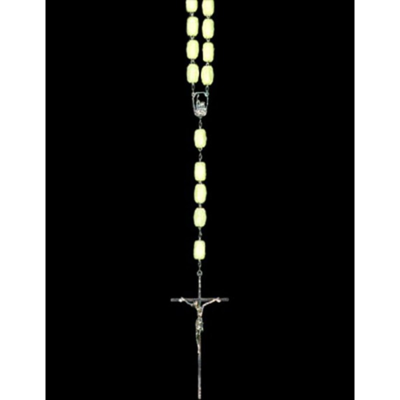 Bright Decorative Wall Rozenkrans groot model